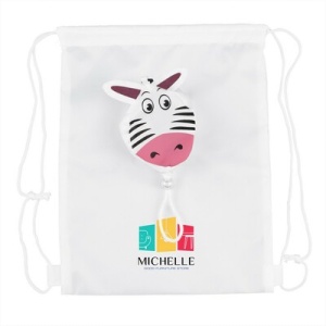 AX™ Drawstring bag - Img 11