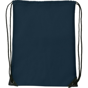 AX™ Drawstring bag - Img 6