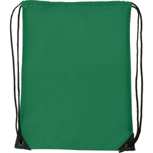 AX™ Drawstring bag - Img 10