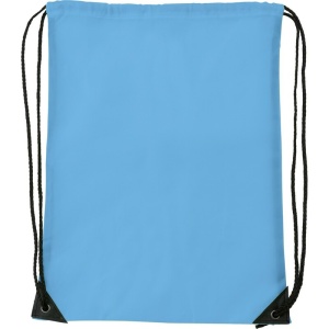 AX™ Drawstring bag - Img 17