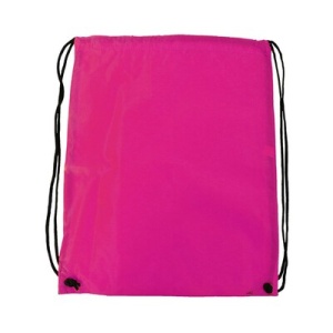 AX™ Drawstring bag - Img 24