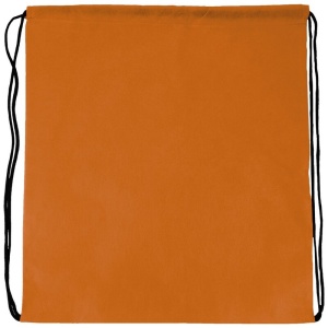 AX™ Drawstring bag - Img 23