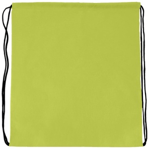 AX™ Drawstring bag - Img 27