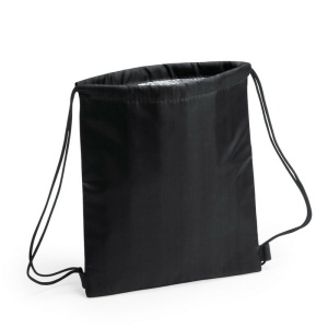 AX™ Drawstring cooler bag - Img 4