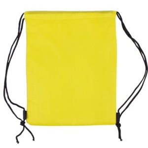 AX™ Drawstring cooler bag - Img 13
