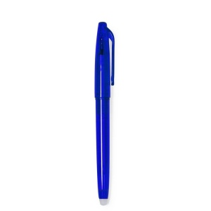AX™ Erasable ball pen - Img 8