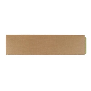 AX™ Exclusive wine carton, 1 el. | Faye - Img 4