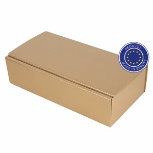 AX™ Exclusive wine carton, 2 el. | Reid - Img 14