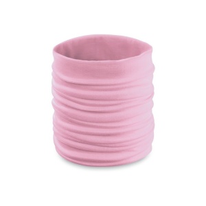 AX™ Face and neck cover - Img 22
