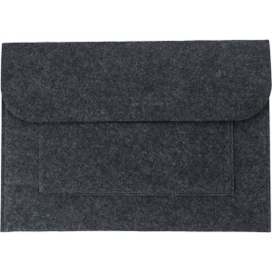 AX™ Felt RPET laptop case, document folder - Img 5