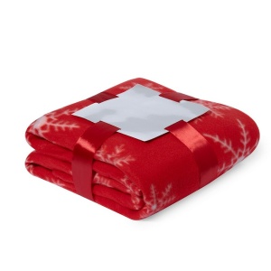 AX™ Fleece blanket - Img 2