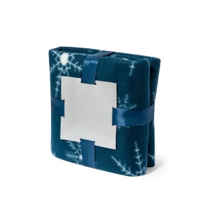 AX™ Fleece blanket - Img 7