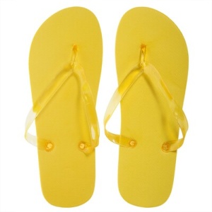 AX™ Flip flops - Img 23