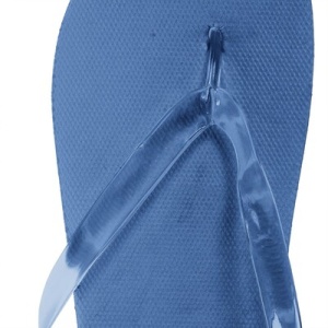 AX™ Flip flops - Img 26