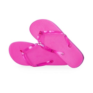AX™ Flip flops - Img 27