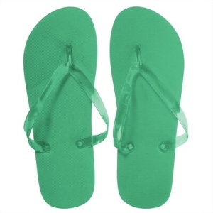 AX™ Flip flops - Img 30