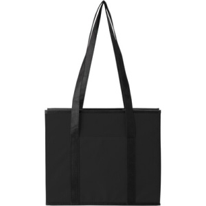 AX™ Foldable car organizer - Img 3
