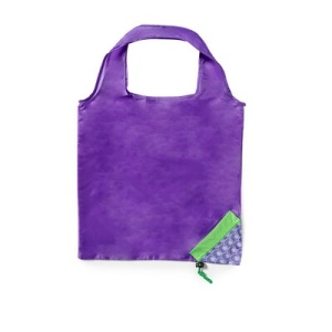 AX™ Foldable shopping bag - Img 4