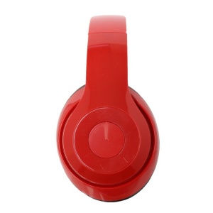 AX™ Foldable wireless headphones, radio - Img 15