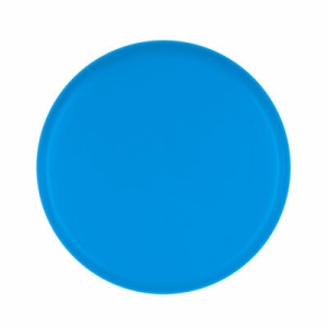 AX™ Frisbee | Eoan - Img 24
