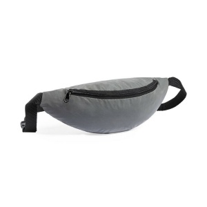 AX™ Geantă de talie rezistentă la apă, material reflectorizant - Img 7