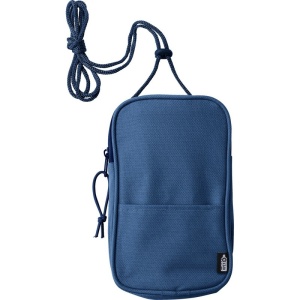 AX™ Geantă de umăr, pouch RPET - Img 2