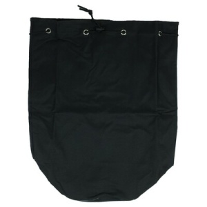 AX™ geantă duffle - Img 3