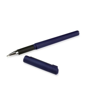 AX™ Gel ball pen with cap | Diana - Img 7