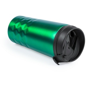 AX™ Geometric thermo mug 310 ml - Img 11