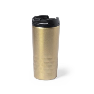 AX™ Geometric thermo mug 310 ml - Img 19