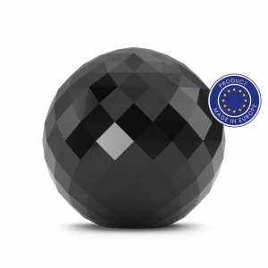 AX™ Gift ball, container for promotional gadgets | Indome - Img 5