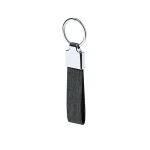 AX™ Set cadou, breloc, Pix, cutie cadou