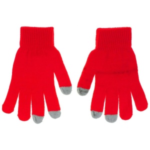 AX™ Gloves - Img 22