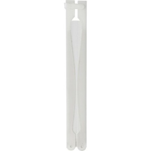 AX™ Hand fan - Img 7