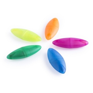 AX™ Highlighter - Img 4