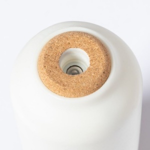AX™ Humidifier - Img 1