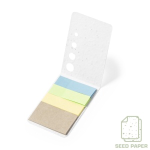 AX™ Humidifier - Img 5
