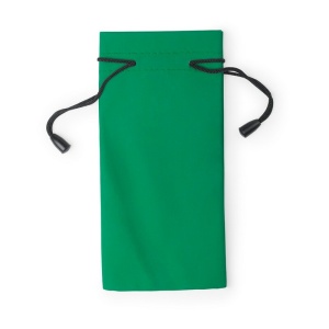AX™ husă pentru ochelari de soare - Img 10