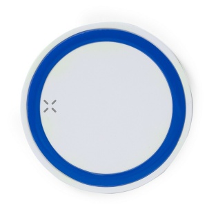AX™ încărcător wireless 5W - Img 3