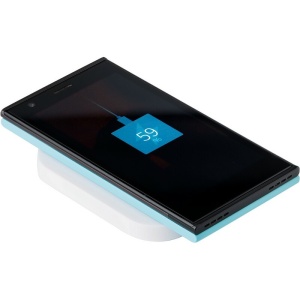 AX™ Încărcător wireless 5W - Img 2