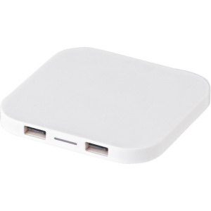 AX™ Încărcător wireless 5W - Img 7