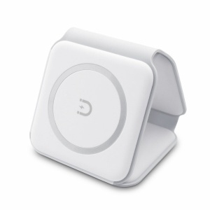 AX™ Încărcător wireless pliabil 15W | Bertie - Img 6