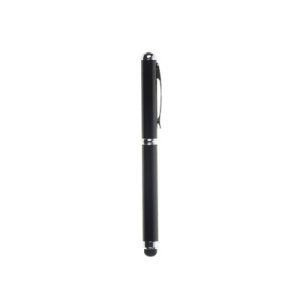 AX™ indicator laser cu lumină LED, Pix, stylus - Img 3