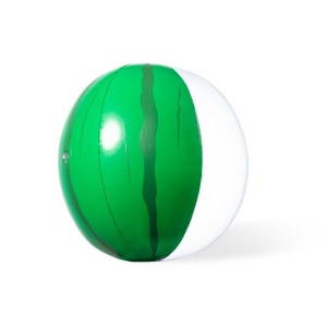 AX™ Inflatable beach ball "fruit" - Img 10