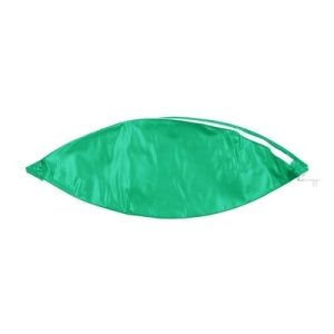 AX™ Inflatable beach ball | Spencer - Img 10