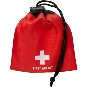 AX™ Inflatable beach ball - Img 22