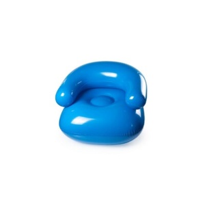 AX™ Inflatable beach chair - Img 1