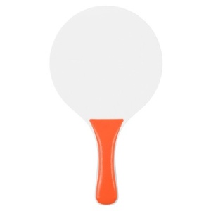 AX™ joc de îndemânare, tenis - Img 10
