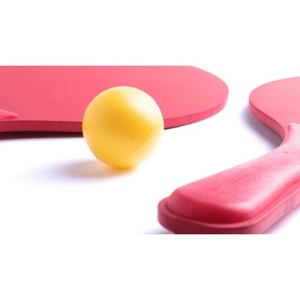 AX™ joc de îndemânare, tenis - Img 15