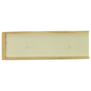 AX™ joc Domino - Img 4